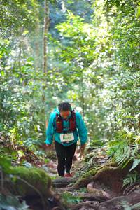 BIB: 
                            <button type="button" onclick="openModal(19333548)" class="btn btn-primary btn-sm float-right btn-popup" data-toggle="modal" data-target=".modal-high-quality">
                        <i class="fas fa-shopping-cart"></i> Add to Cart
                    </button>
                                            <button type="button" onclick="isThisMe(19333548, true)" class="btn btn-success btn-sm float-right btn-popup btn-isme hidden" data-toggle="tooltip" data-placement="bottom" title="นี่คือรูปของคุณใช่ไหม คลิกที่นี่เพื่อเอาเข้าอัลบั้ม">
                        <i class="fas fa-plus"></i> Add to album
                    </button>
                    <button type="button" onclick="isThisMe(19333548, false)" class="btn btn-warning btn-sm float-right btn-popup btn-isnotme hidden">
                        <i class="fas fa-ban"></i> Remove from album
                    </button>